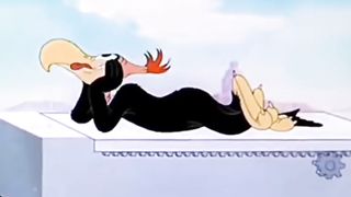 Be sure to watch the very beautiful and