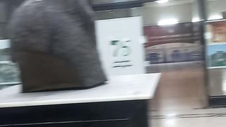 Museum 2