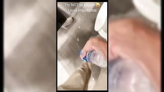Best funny video????????????