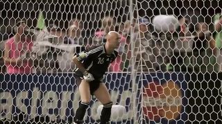 Waka Waka (Esto es Africa) (Cancion Oficial de la Copa Mundial de la FIFA - Sudafrica 2010)