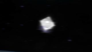 "Celestial Chronicles: Journeying Through Extraterrestrial Grandeur"