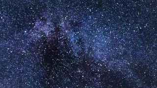 "Galactic Odyssey: Embracing the Extraterrestrial Grandeur"