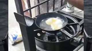 unexpected????????????