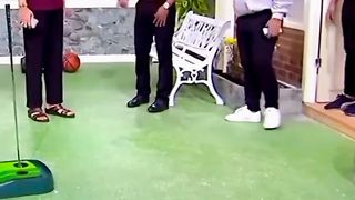 Pengen ketemu di halaman depan