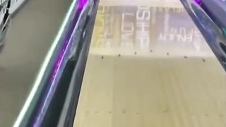 unexpected???????????? 2