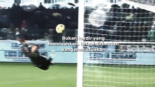 KUTIPAN SEPAKBOLA