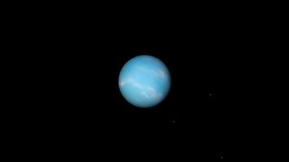 "AstroVoyage: Reveling in Extraterrestrial Grandeur"