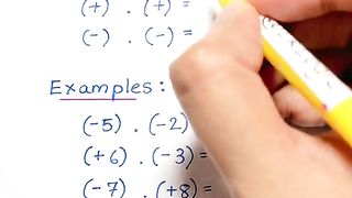 How to Learn On fabspot #lklogic #math.