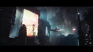 Trailer 13