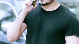 itne_nakhre____shorts__couplestatus__jahaann-Qy0oySs3v-I-480pp-1701351583.