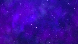 "Beyond the Stars: Immersing in Extraterrestrial Grandeur"