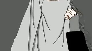 HARAM THING FOR WOMEN IN