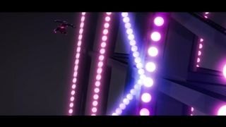 Marvel_Studios’_What_If_Season_2_Official_Trailer_2023__Jeffrey_Wright,_terri_Douglas(0)