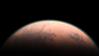 "Cosmic Ecliptic: Reveling in Extraterrestrial Grandeur"