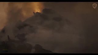 Trailer 14