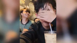 Best video funny 2