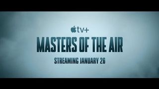 Masters_of_The_Air__—_Official_Teaser__2024__Barry_Keoghan,_Austin_Butler,_Callum_Turner(0)