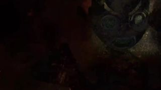 Anime epic moments????
