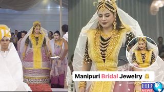 randeep hooda marriage | randeep hooda marriage video #randeephooda