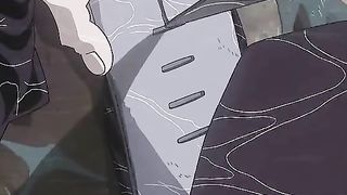 Akatsuki 4