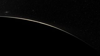 "Cosmic Journeys: Embracing Extraterrestrial Grandeur"