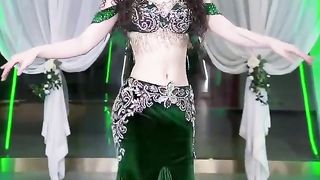 #bellydance #beauty #oriental dance #popular #fabulous #creator #dance health dance beautiful