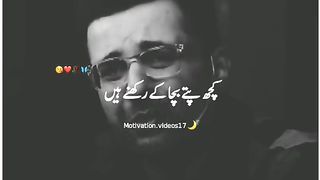 You all subscribe to my YouTube channel ????????