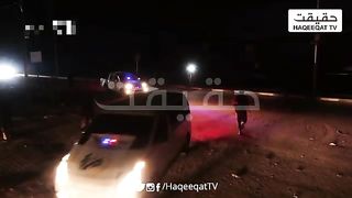 Israel's 5th Prisoner Swap- Shifting Toward Familiar Ground