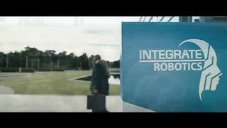 Trailer 15