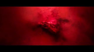 Chaver 2023 - Theatrical Trailer