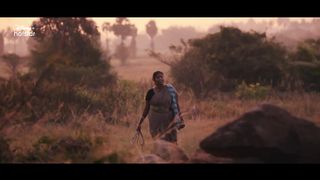 Chithha 2023 - Theatrical Trailer