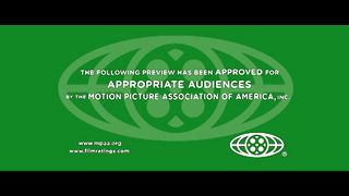 Due Justice 2023 - Theatrical Trailer