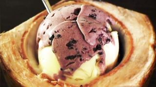 Es Krim Petrus
