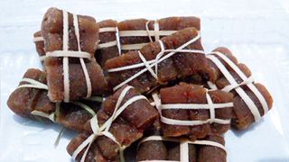 Jubada