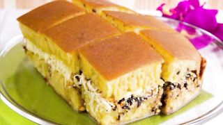 Martabak Bangka