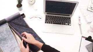 "Elevate Your Design Game: Crafting Visual Excellence from Concept to Creation"