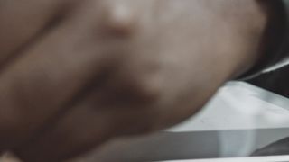 "Design Alchemy: Transforming Ideas into Stunning Visual Realities"