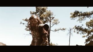 Calibos vs. Perseus Scene _2023