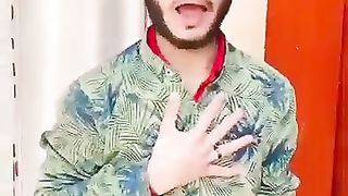 My funny video ????????????????????????