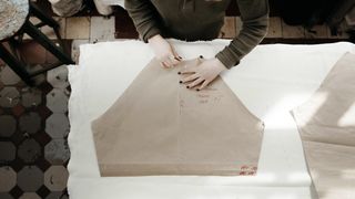 "Beyond Aesthetics: The Strategic Approach to Modern Design Mastery"