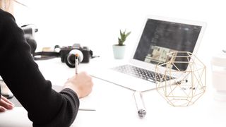 "Designing Tomorrow: Exploring Trends and Techniques in Contemporary Design"