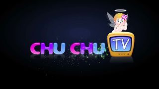 Rain, Rain, Go Away and Many More Videos | Best Of ChuChu TV | Popular Nursery Rhymes Collection