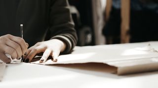 "Design Renaissance: Navigating the Ever-Changing Landscape of Creativity"