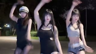 Wonderful video 2