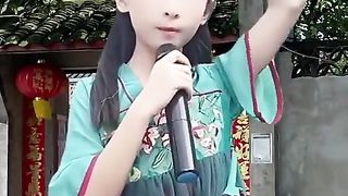 Shajiabang