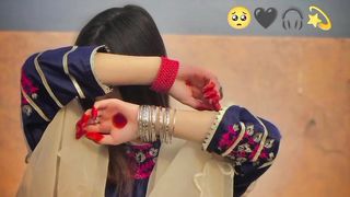 Viralsong#saraiki song#pakistani viral