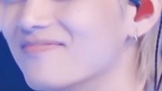 Kim Taehyung|Bangtan Boys |BTS