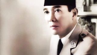 Soekarno