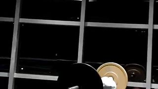 People who don’t believe in themselves don’t even have the value of their efforts. 33