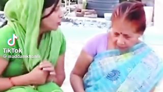 Kiya sas hay
